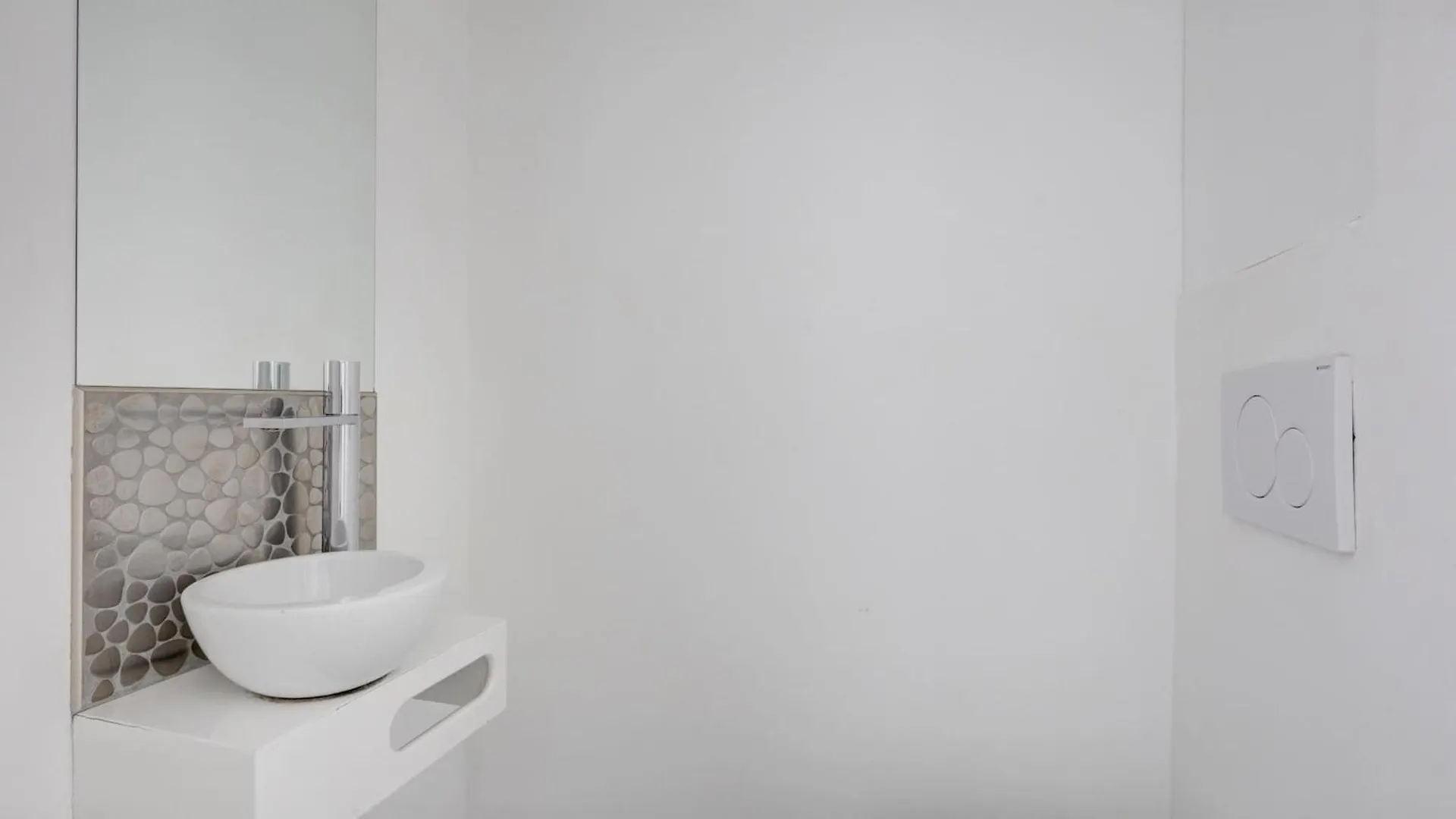Apartment Bnbnova - 2Br - Le Louvre & Saint Germain Paris