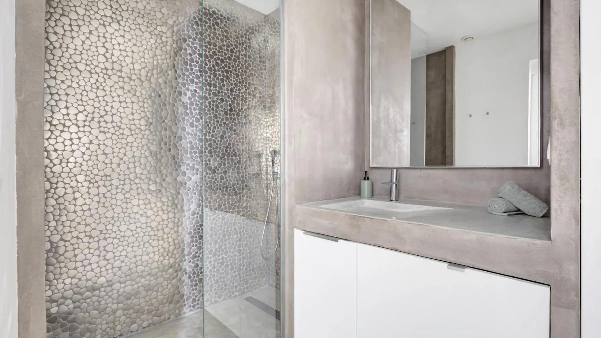 Bnbnova - 2Br - Le Louvre & Saint Germain Paris