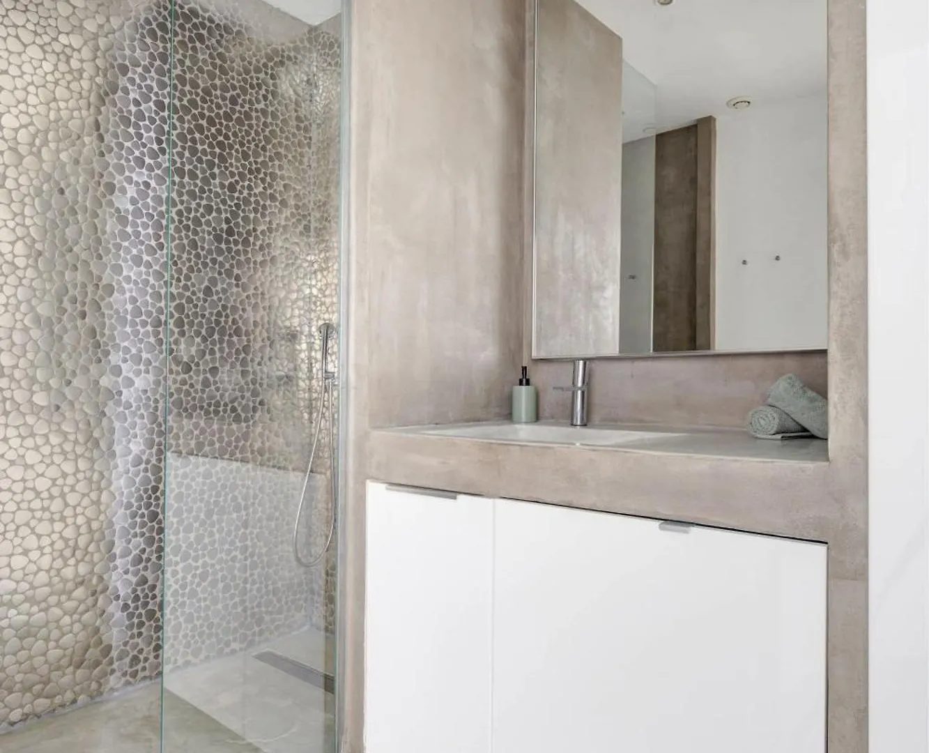 Bnbnova - 2Br - Le Louvre & Saint Germain Paris Apartment
